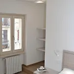 Prázdninový dům Casa Del Borgo Maria Luisa By Gardadomusmea