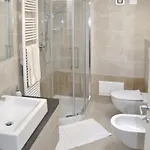 Prázdninový dům Casa Del Borgo Maria Luisa By Gardadomusmea *