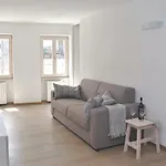 Prázdninový dům Casa Del Borgo Maria Luisa By Gardadomusmea *
