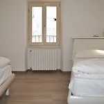 Prázdninový dům Casa Del Borgo Maria Luisa By Gardadomusmea Tremosine