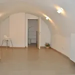 Prázdninový dům Casa Del Borgo Maria Luisa By Gardadomusmea Tremosine